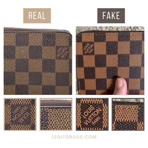 louis vuitton soft trunk real vs fake|louis vuitton soft trunk wallet.